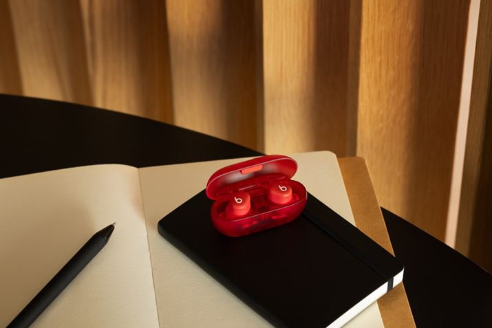 uSolovV[Y̊SCXCzuBeats Solo Budsv