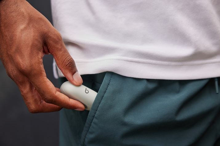 [dP[Xɏ̂ŁA|Pbgɓۂ܂΂܂