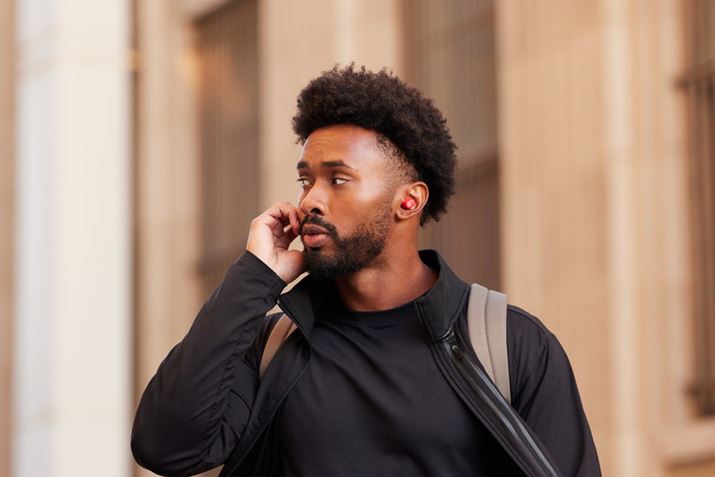 Ǝ݌ṽ}CN͐̃Tv@BwKAłƉsbNAbvBʘb≹AVX^gKɗpł邻ł