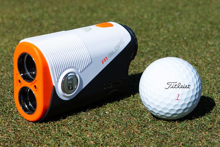 [U[v̒ł́AɃRpNgȕނɓ܂