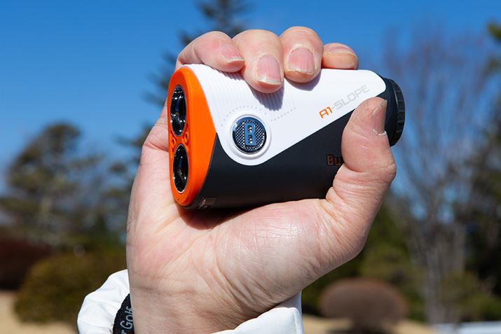 O[uTCY22̎̎̒ɂۂ܂Bŷŏɂ߂ł܂