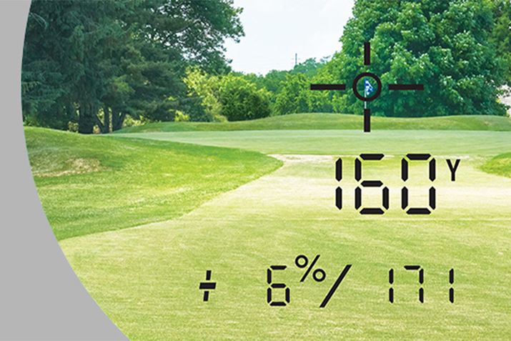 ̉ʂł́A160Yۂ̋ŁA6zAđłׂ171Yƕ\Ă܂BԈႢɂA킩₷ł 摜̓ubVlHP