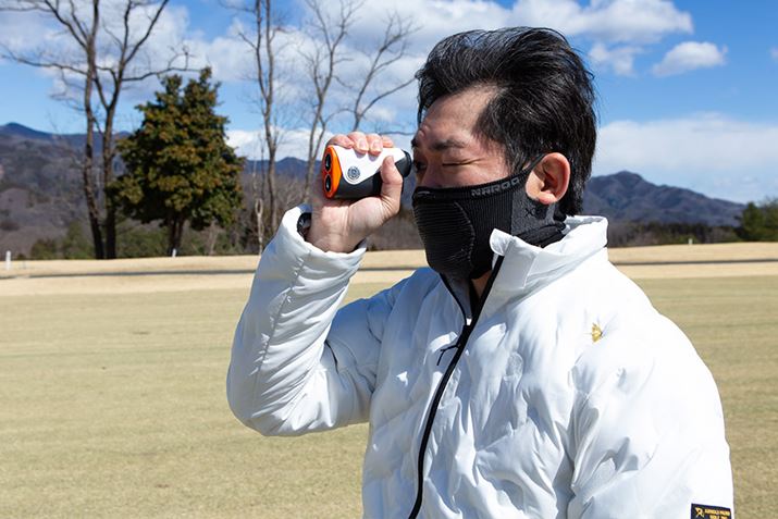 pbƎoāApbƌvBƂĂ₷[U[vł