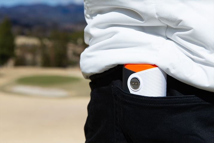 P[XtĂ܂ÃTCYȂpč|Pbgŏ\gs\I