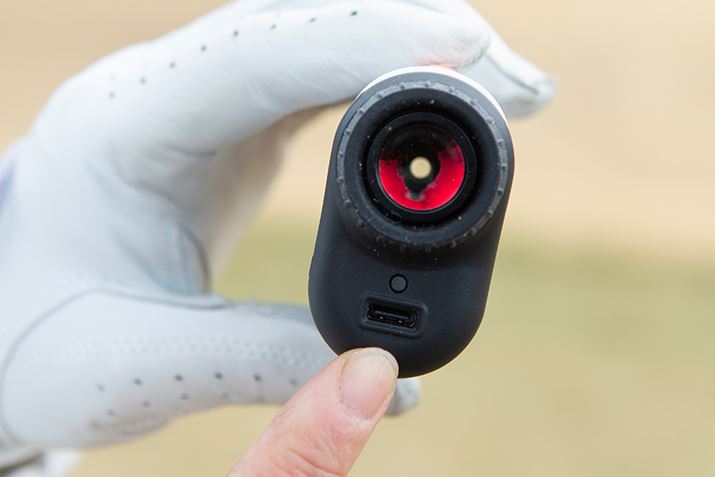 USB Type-C|[głBSh\Ȃ̂ŁAJ̓Cɂgpł܂