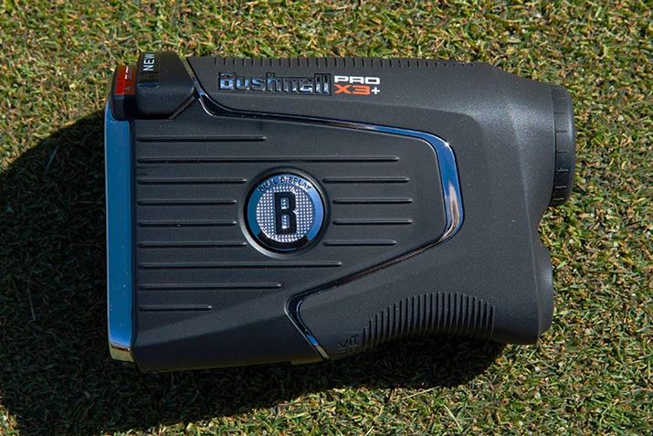 TCY͂傫߁Buvv̖ƂAcA[LfBȂǂ~鐳mȋ͂AڂɌȂW邽߂̕Ƃfł