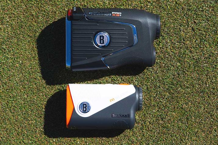 usV[J[A1X[vWgvƂ̃TCYr