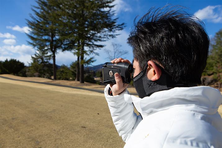 KxȏdAyf肱̂قg₷St@[ł傤BTCYɂقǑ傫킯ł͂܂