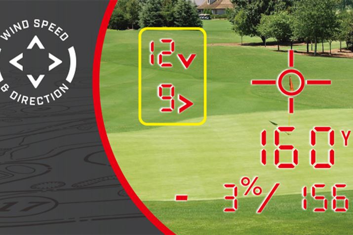 F݂͂̒ƕB\J[͍ƐԂIׂ܂ 摜̓ubVlHP