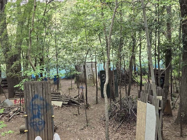 オuPixel 8 ProvAuGalaxy S24vB35mmZŁuPixel 8 Prov͏œ_24mmAuGalaxy S24v23mm