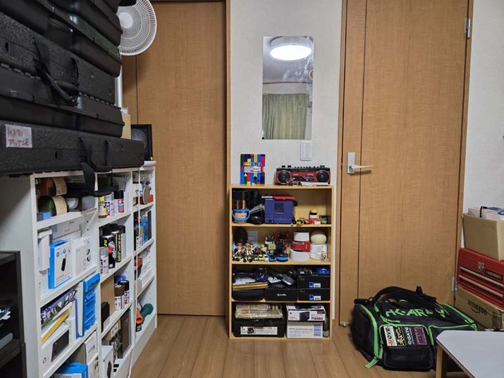 オuPixel 8 ProvAuGalaxy S24v