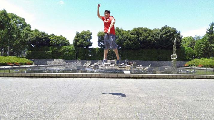 ֊śuGalaxy S24viĵقꂢłA̎ʐ^ł͎wƑĂ܂Ă̂ɂł