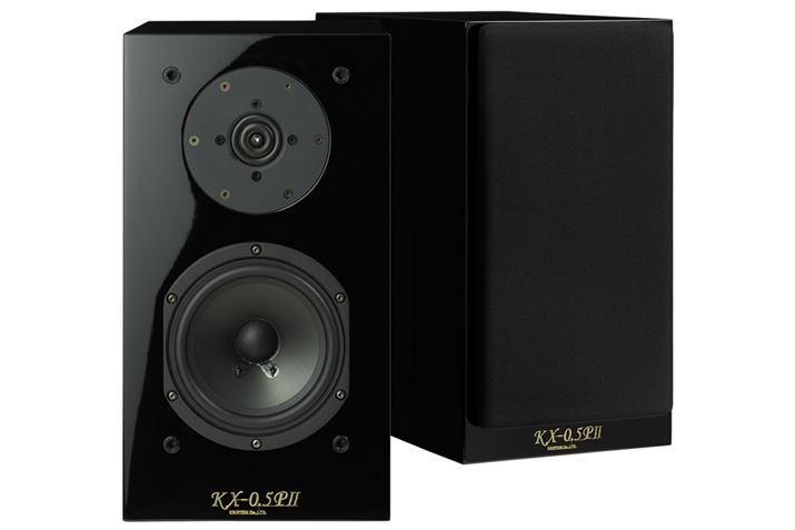 uKX-0.5P IIv́uPvƂ̓sAmtBjbVł邱Ƃ\Ă