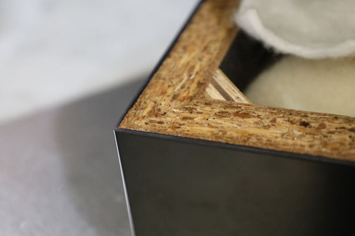 ̃JbgfN[YAbvƁAsAmtBjbV݂̌悭킩BwTfBOȂ畽ɓhd˂邽߁AɎԂBxϋvɂꂽdオɂȂ̂