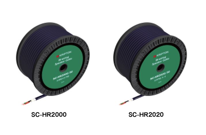 Nvgł́AoCCÔ߂4cP[u̐؂蔄ĂB͔CӂɃI[_[\