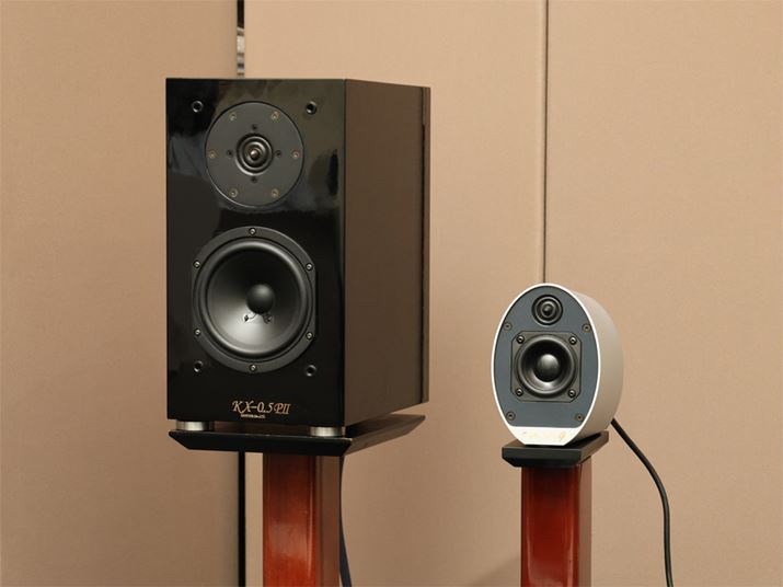 uKX-0.5P IIvƉE̓fXNgbvXs[J[uKS-55HGvBuKS-55HGv̏ڍׂ͕ʋLŏЉ\