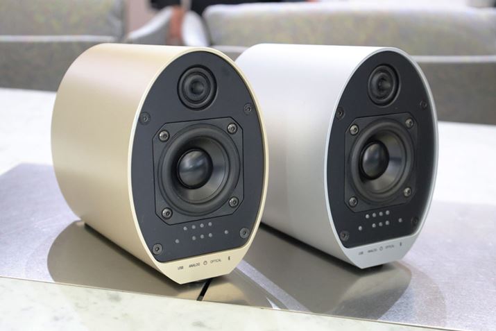 uKS-55HGṽ͍S[hE^bNƉẼVo[E^bN2FœWJ