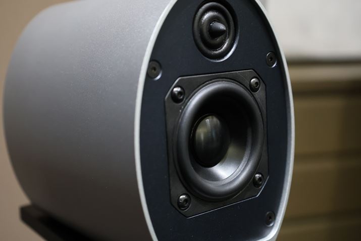 30mmO^cC[^[63.5mmR[^E[n[ɂVv2EFCVXeBjbg͂ǂf}[NTymphanyieBt@j[jBcC[^[̌`͍Đ̓邱Ƃh߂̂́BuKX-0.5P IIṽcC[^[`ƓRZvg