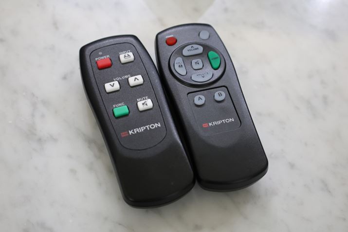 uKS-55 HyperṽRB@\ƂĂ͂قړAVR͎Ǝłg₷