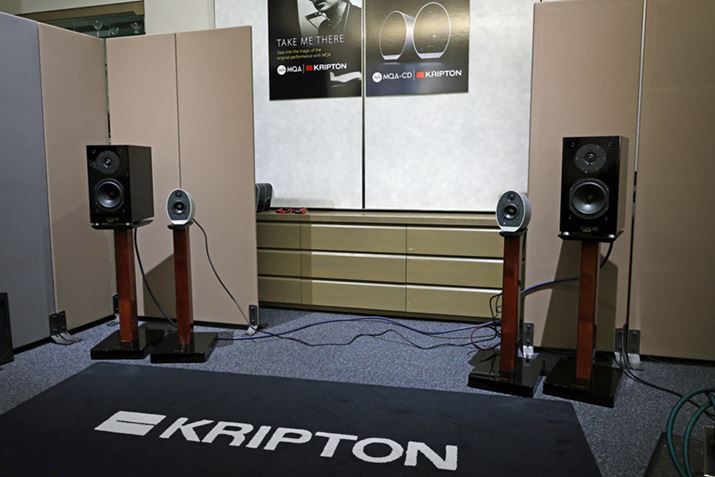 {̂̓Nvg{BuKX-0.5P IIvƕׂĒƂcc