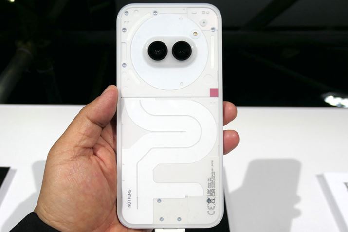 ~N̔wʁBubN~N̂قwʂ̎pl̓xAfUC킩₷iVi\ŎBej