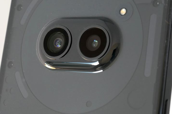 CiLpj+Lp̃fAJ𓋍ځBJ͏オĂ