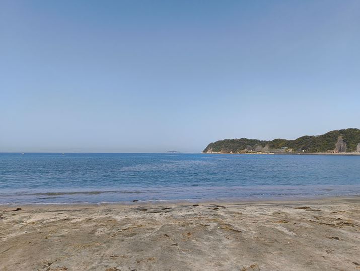 ꂽɎBeBC̑N₩͎RɊ郌x