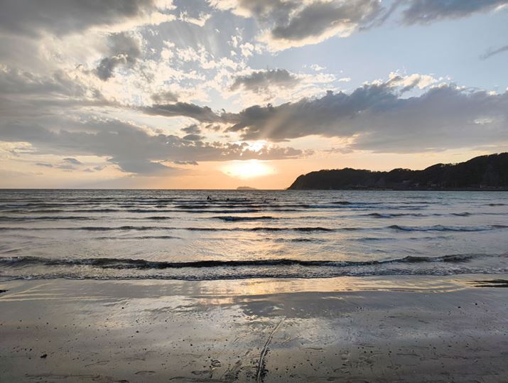 [iBeB[ƎReŖÂ傫AJɕŜ\}AmCY͗}Ă