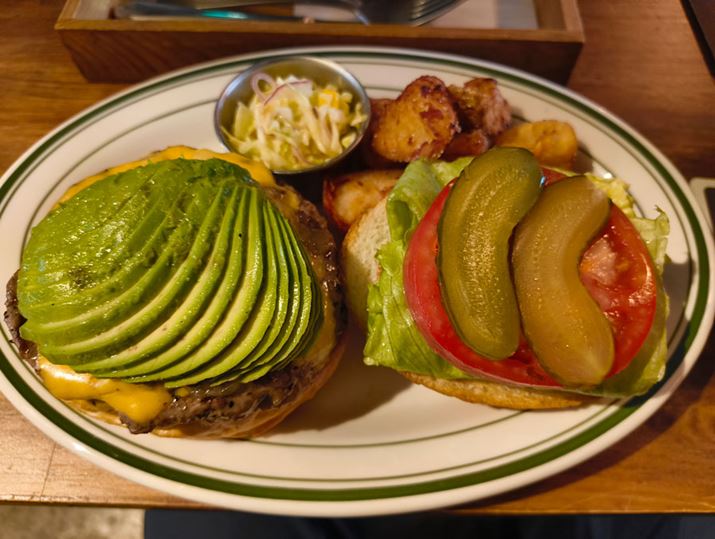 ŗBBgF̏Ɩ͋̕CێAN₩ɎBĂ