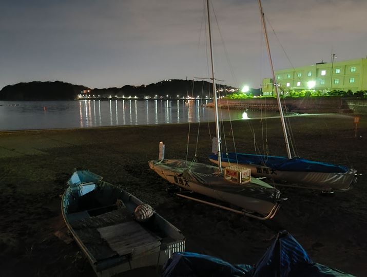 uiCg[hvŎBBԂ̘IsAƖ邭Ȃ߂A̕⃈bg̍ו