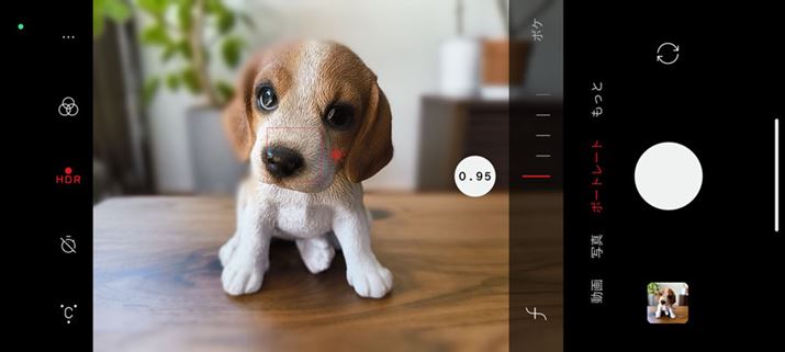 u|[g[gvł̃{ṔAF0.95&#12316;F16͈̔͂Œ\