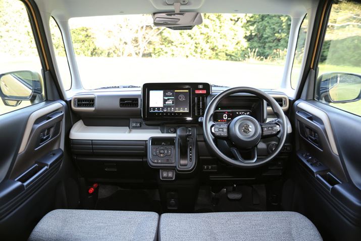 XYLuXy[VAṽCeABuEɁATCh[o[K[jbVhAAbp[Ƀ}bgȎ̃JtFeF̗pȂǂɂāASn̂悢ԂoĂ