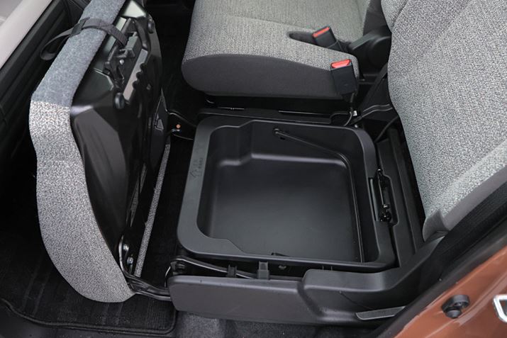 uXy[VAv̏ȃV[gɂ́AO\ȁuȃV[gA_[{bNXv̗pĂiuGvO[hj