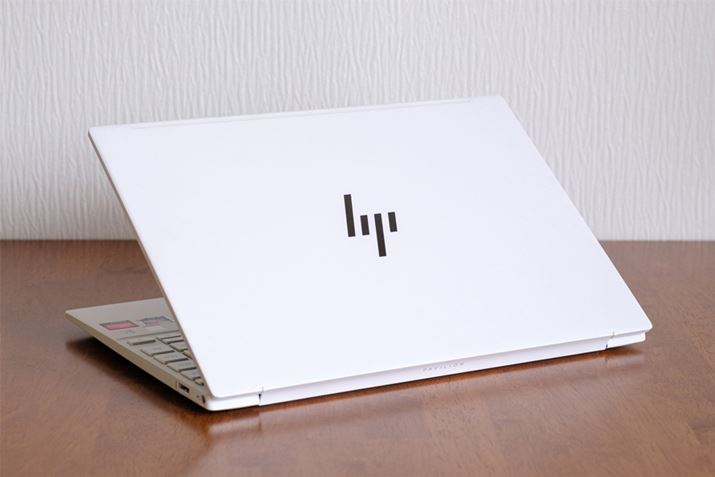 HPuPavilion Aero 13 G3 Ryzen 7v̉i119,800~iōB2024N426_̉i.comňijBr[Ŏpf̖{̐F́uZ~bNzCgvBقɁusNx[Wv܂