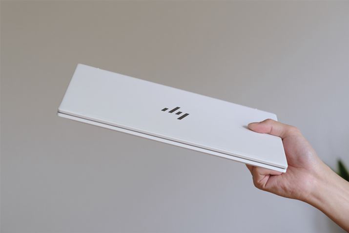 ЎŎĂ\肷yʃ{fBBGA̖͈ɒBł͂܂