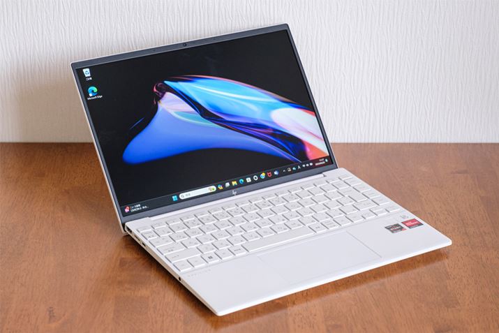 18.9mm̃{fBȂVʑψł300kg̉dNA