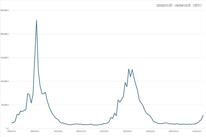 y}1zi.comu@ET[L[^[vJeS[̉{Ґځiߋ2Nj