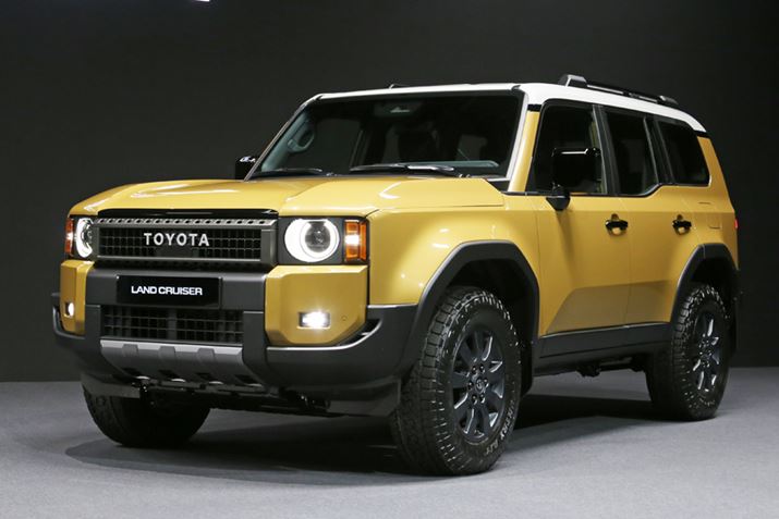 ́AfB[[IvV̊ی^wbhCg𓋍ڂԗiڍׂ͌qj