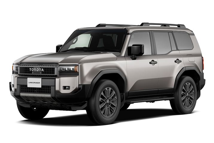 u300vijƁu250vij̃tgtFCXrƁAu250v̂قVvŖȈۂ󂯂