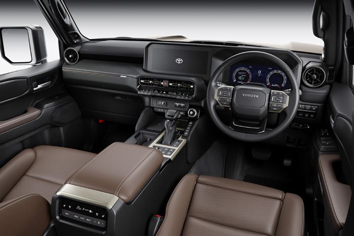 オu300vŁAu250ṽCeA