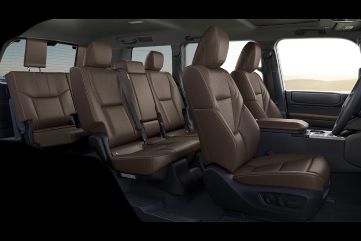 u250v̂قƂǂ̃O[hA3V[g7ldl