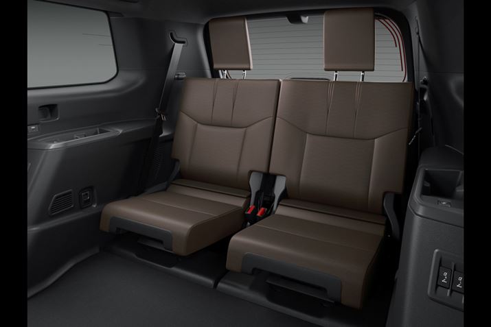 3ڃV[ǵAuZXvO[hł͓di[^CvɂȂBAhAƃobNhAɃXCb`݂ĂAƎŊi[A͓WJĂ