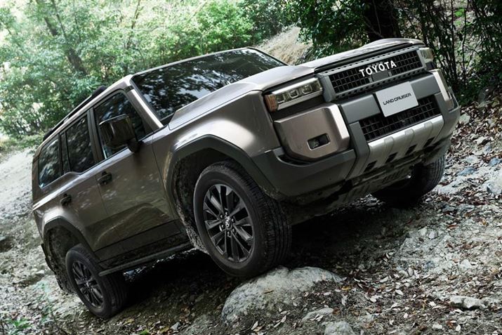 uZXvO[h́AuSDMvȊOɂ֑̃ft@VMbN@\A_[giܑHj⃍bNijȂǂ̑s󋵂ɉĎԗ̊eZbeBOςĂu}`eCZNgv̗pȂǁAHj߂Ă