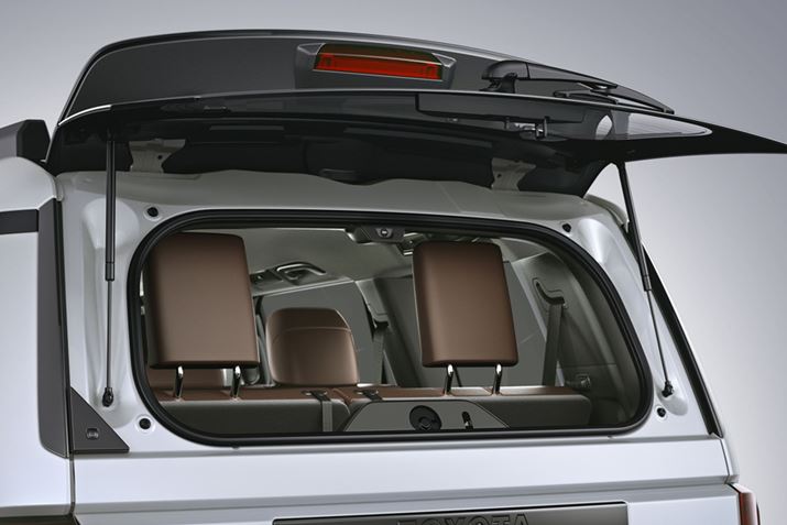 uVXvuZXvɕWĂuobNhAKXnb`v́AX}[gL[gтĂ΃hAbNԂłobNhAJɉוoł