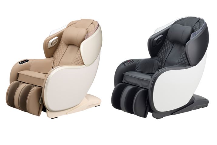 J[̓x[W×x[WƃubN2FB{̃TCY͖70ij×105ij×110isjcmAdʂ͖60kgBNCjOpx͖130`158xBICXgAi178,000~iōj