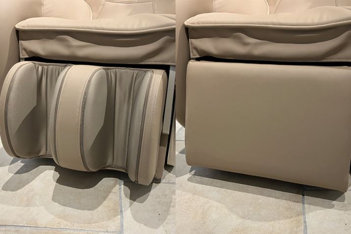 ŕAӂ͂̃GA[}bT[WdlƁA]ătbgXg̎g\