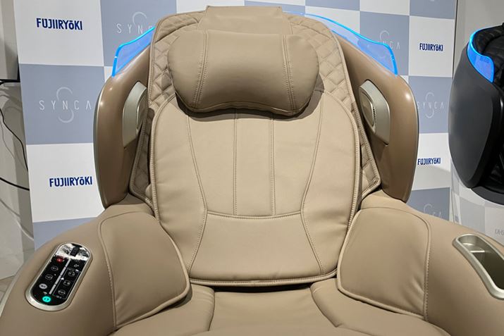 wʂɕ~ă}bT[ŴSn𒲐߂u߃pbhvtA̍D݂ɍ킹܂