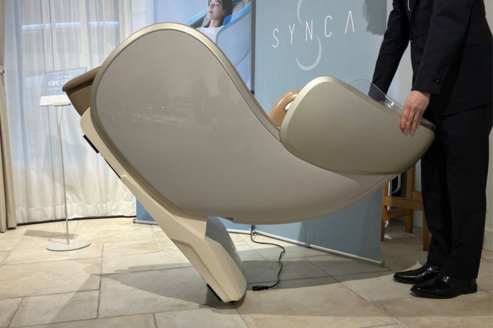 {̏dʂ͖60kgłA{̂̑ɎԗւA{̂ɌXĈړł܂