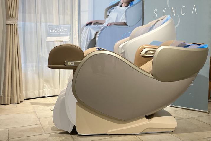 ő158x܂ŃNCjOłAV[g|đ̈𕪎UASgbNX̐Ń}bT[Ws܂