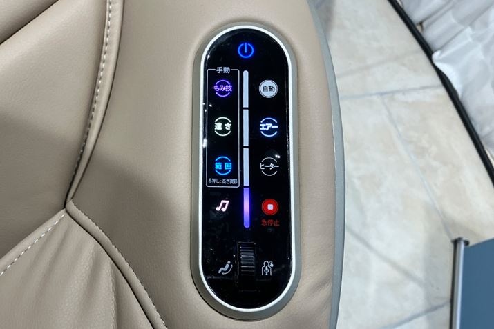 ^b`pl_CŃ}bT[W̋pxȂǂȒPɒ\B}bT[W̑GA[̋̓^b`plLEDCgłmFł܂